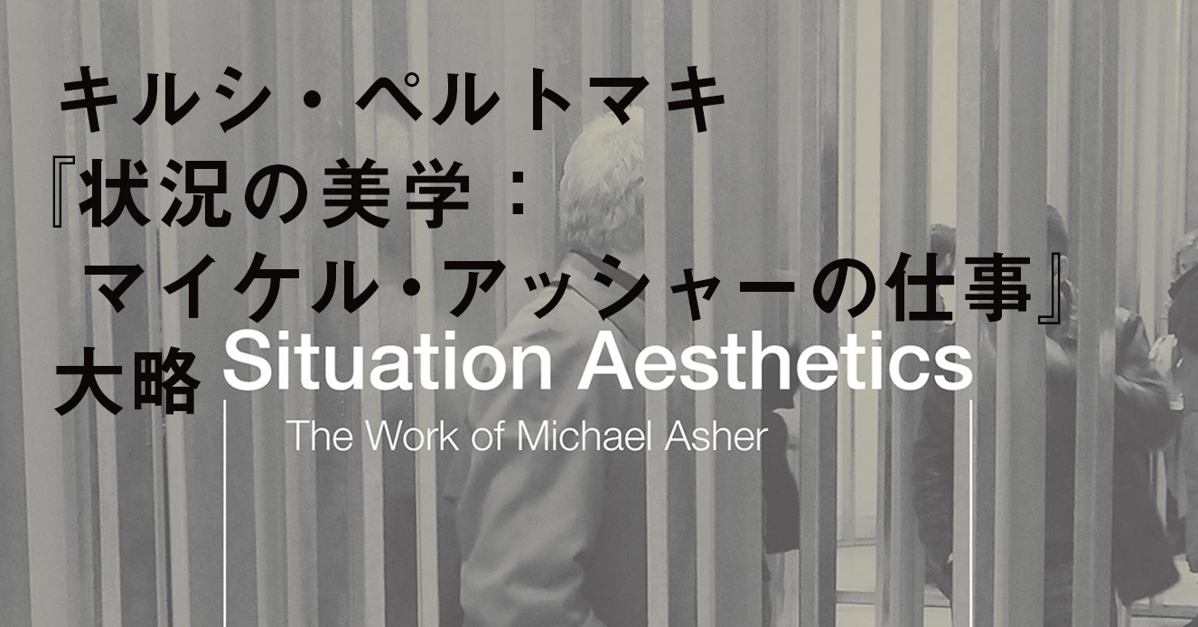 euskeoiwa๏ฝๅคงๅฒฉ้ๅ
ธ